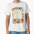 Orgullosamente Maestra Bilingüe | Colorful Cultural Design for Educators by Mi Clase Divertida