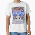 Meditation for enlightenment by Nature's Palette
