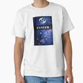 Cancer Zodiac Sign by Magartes