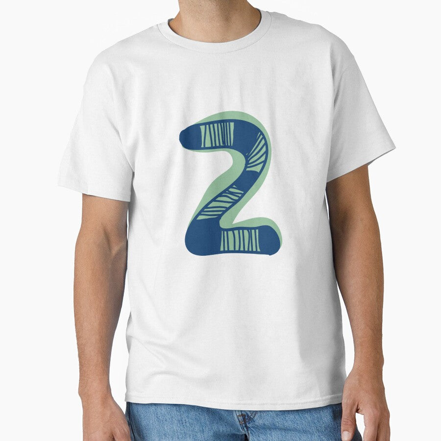 Initial Monogram Z by Rajeev  Singh