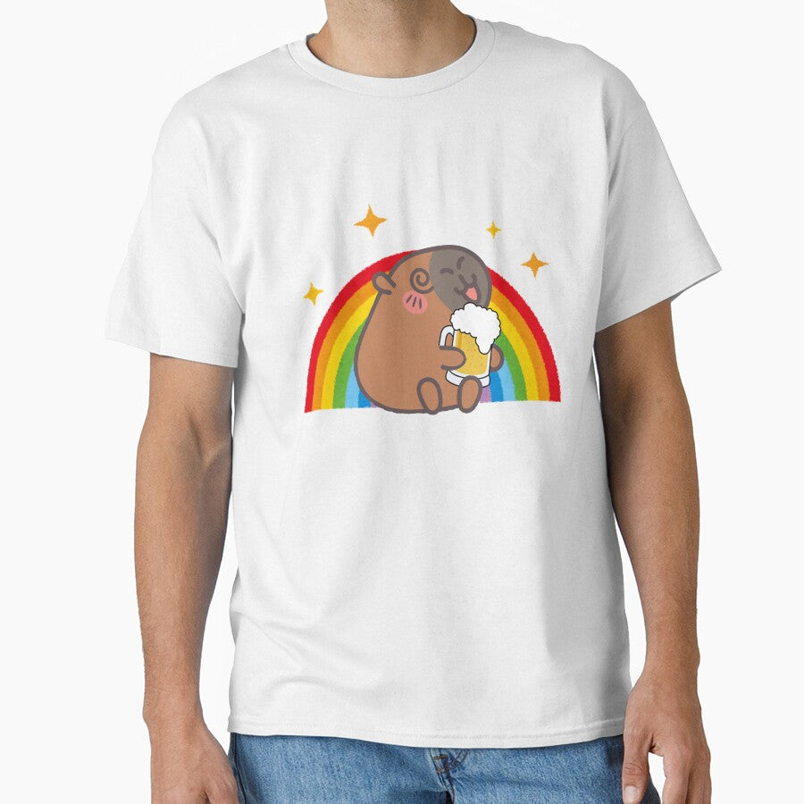 Happy Vibes Only! by ZdunekDesign