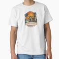 Silent Breaker Surf Club - The Beginning 1990 ​Vintage Pacific Coast CA Surf Shack by "Positive Vibes & Daily Lifestyle"