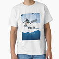 Summit seeker snowboarder soul by dtbus79
