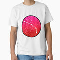 Zodiac Sign: Aries Star Constellation by Dahky's Creations