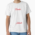 Orlando Florida Streetwear by NF Designs Studio DTF