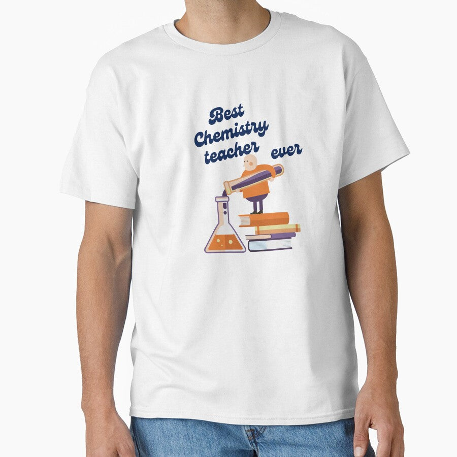 New teacher recognition design, teacher appreciation by Right-UR