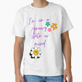 I'm in a groovy state of mind by Mjddesigns2