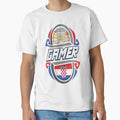 Croatia Gamer Croatian by WordsGamersUse