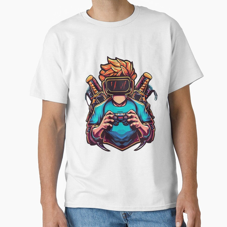 game boy by SoraSkyDesigns