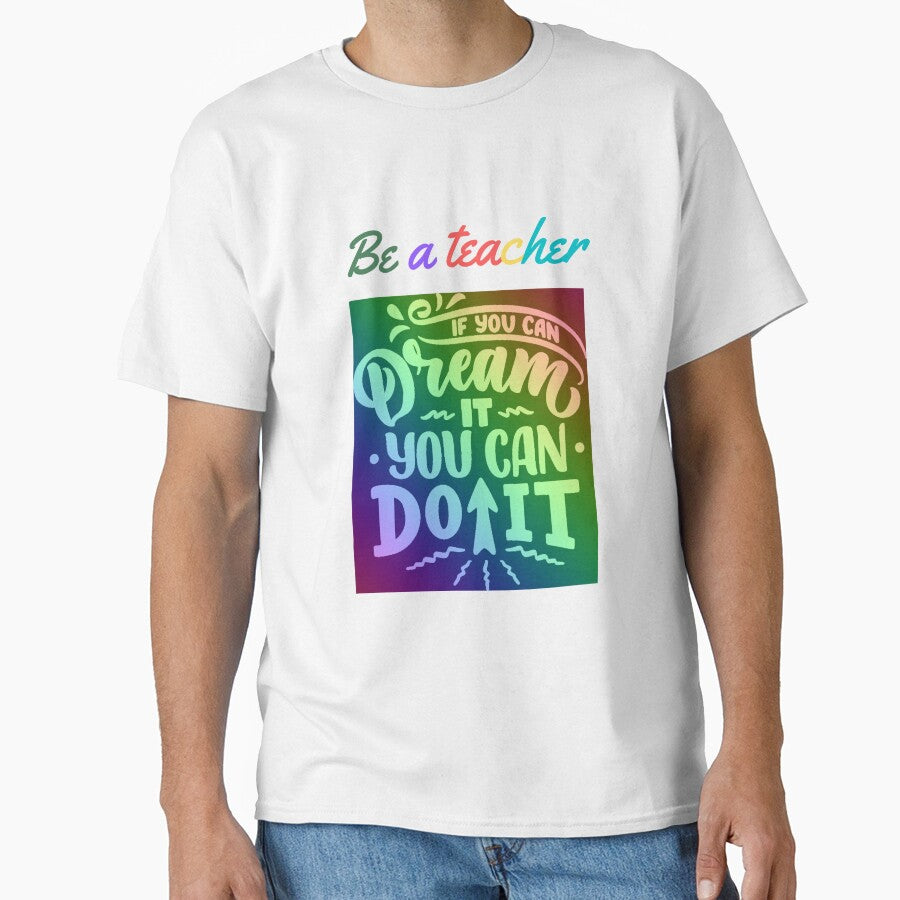 Teacher love, teaching, love teaching by Right-UR