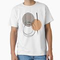 Geometric Overlap Composition by NNAANN