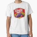 Ripple Wine by gahteeriffico