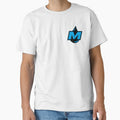 Moist Esports by mrgamblr