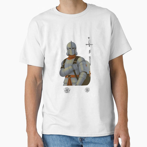 "Armor of GOD, backpack of books" Back to School Blessed T-shirt by OrtegaGrace