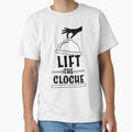 Lift the Cloche by LimeyJadeGear