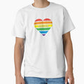 Doctor Gay Pride by Magartes