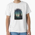 Into The Wild Night by Desert & Dusk Co.
