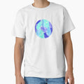 Aquarius Constellation by TheeForestFox Shop