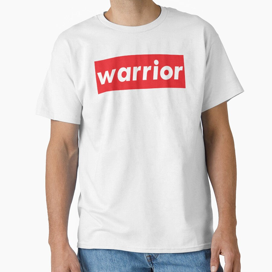 Warrior Gamer Words Gamers Use by ProjectX23