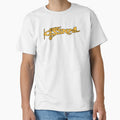 Cessna Old Vintage logo by MidniteTraffic