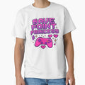 save point princess by Designs-2-The-T