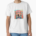 school is a ball by RoyalCanadianDesigns