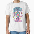 achievement unlocked girl power by Designs-2-The-T