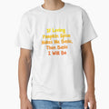 Pumpkin Spice products - Love Pumpkin Spice Quote graphics print by shoutoutshirtco