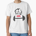 Gym by Withe  lion