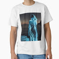 Woman Art Light by products4urduke