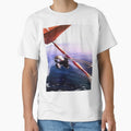 Turkish Vacation Fishing Trip by taiche