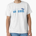 Virginia is for Whovians (Blue) by generdationx