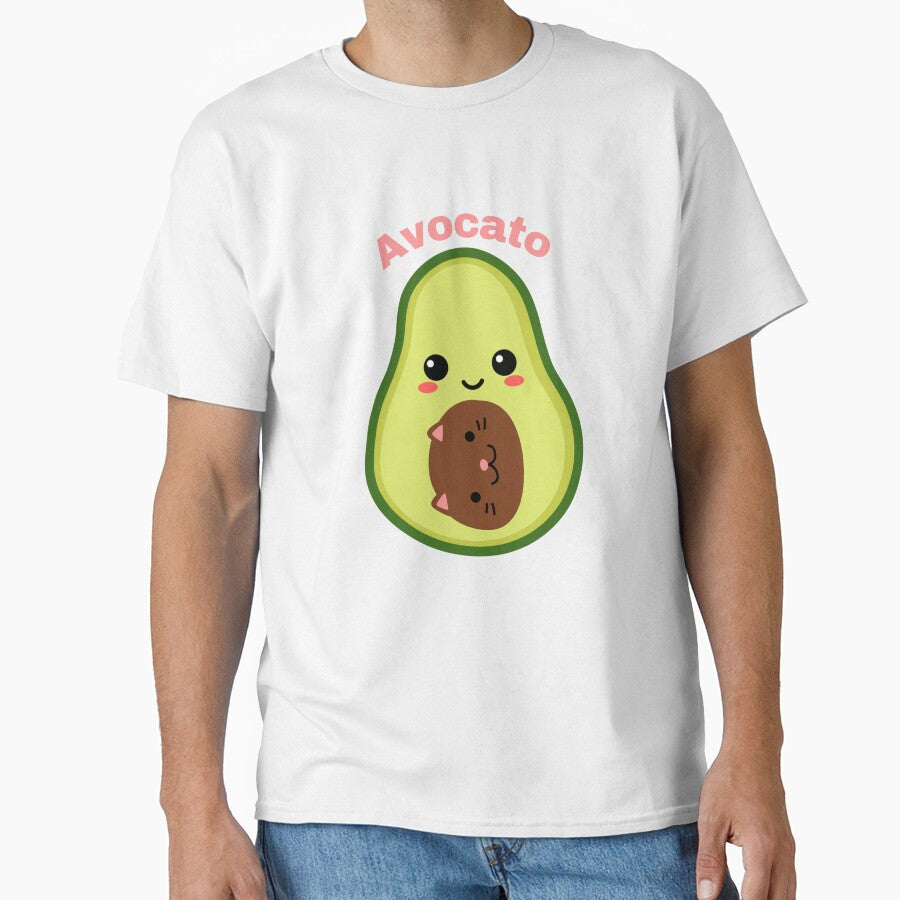 Avocato by megojamal