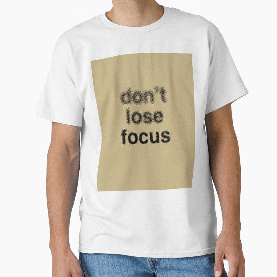 Don't Lose Focus by WhimsyWants