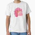 Beauty school dropout by MamSelle