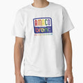 AMACO Brent, Life's Better in Color by amacobrent