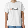 Claude AI ANTHROPIC Artificial Intelligence CHATGPT GEMINI Code Data by Space Ghettos