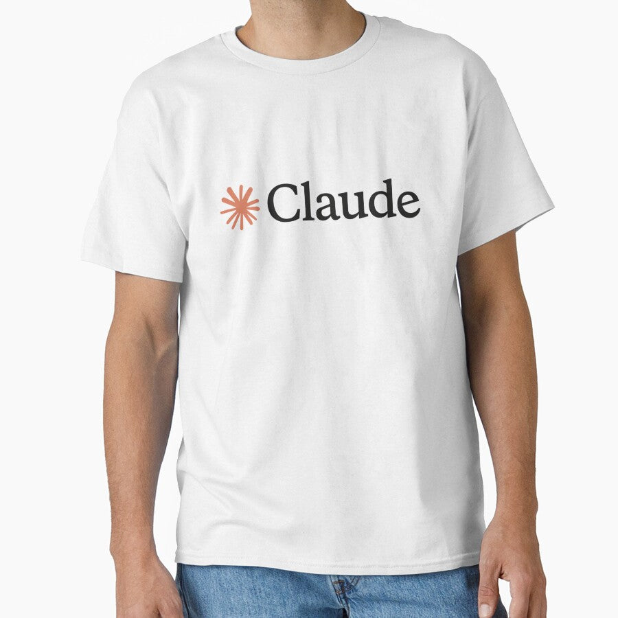 Claude AI ANTHROPIC Artificial Intelligence CHATGPT GEMINI Code Data by Space Ghettos