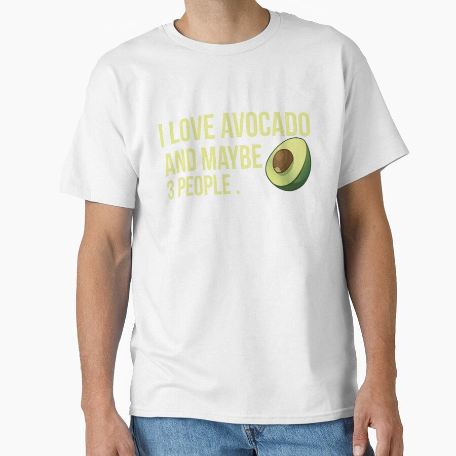 Avocado Puns Posters - Avocado Masks by MrElgo