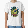 World Environment Day T-Shirt | #GenerationRestoration Eco-Friendly Tee by legendaryskins