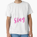 Wake pray slay shirt, pray shirt, workout idea design shirt, Workout Tank Top Workout Tank Tops with Sayings For Women Fitness Tank Tops by May K Studio Design