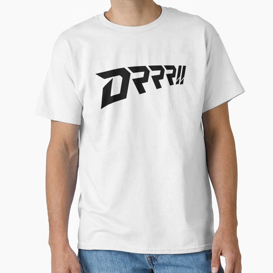 DRRR!! by Sakuga Drip