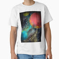 Imagine Color by Migiteart