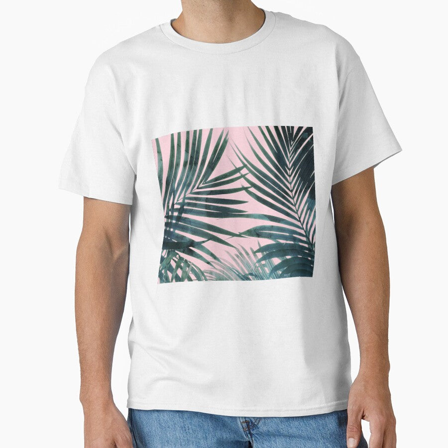 Into the Jungle #1 by cafelab