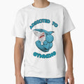 Addicted to Gymming- Classic Gift  of  Gym essentials for Gymn Lovers on pink BG by mndesignworx