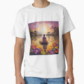 Azure Enchantment by MyEliteThreads