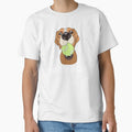 Dog-gone Cute by The Love Quill