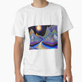 Fractals by M-Y-A-R-T-