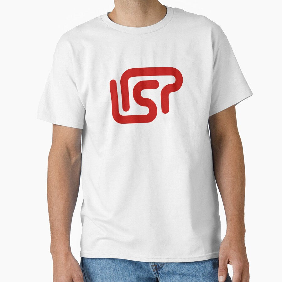 LISP logo by hasselbackt
