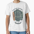 Pacific Coast Adventures - Vintage Tiki Surf Club 1971 by TelaMental